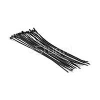 Хомути пластикові (300 х 3,6 мм, 100 шт.) Sturm 7012-02-300