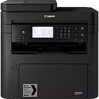 МФУ Canon i-SENSYS MF267dw + Wi-Fi (5938C008) [102719]