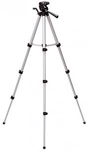 Einhell Тринога Tripod