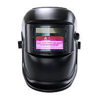 APRO Маска зварювальника автоматична MZ-4000, фото 3