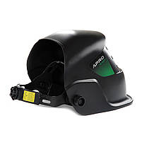 APRO Маска зварювальника автоматична MZ-4000, фото 6
