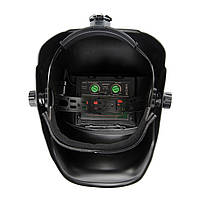 APRO Маска зварювальника автоматична MZ-4000, фото 7