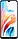 Смартфон OPPO A18 (CPH2591) 4/128Gb Glowing Blue UA UCRF, фото 3