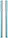 Смартфон OPPO A18 (CPH2591) 4/128Gb Glowing Blue UA UCRF, фото 7