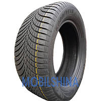 Всесезонні шини GOODYEAR Vector 4 Seasons Gen-3 (205/55R16 94V)