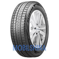 Зимние шины BRIDGESTONE Blizzak Ice (185/65R14 86S)