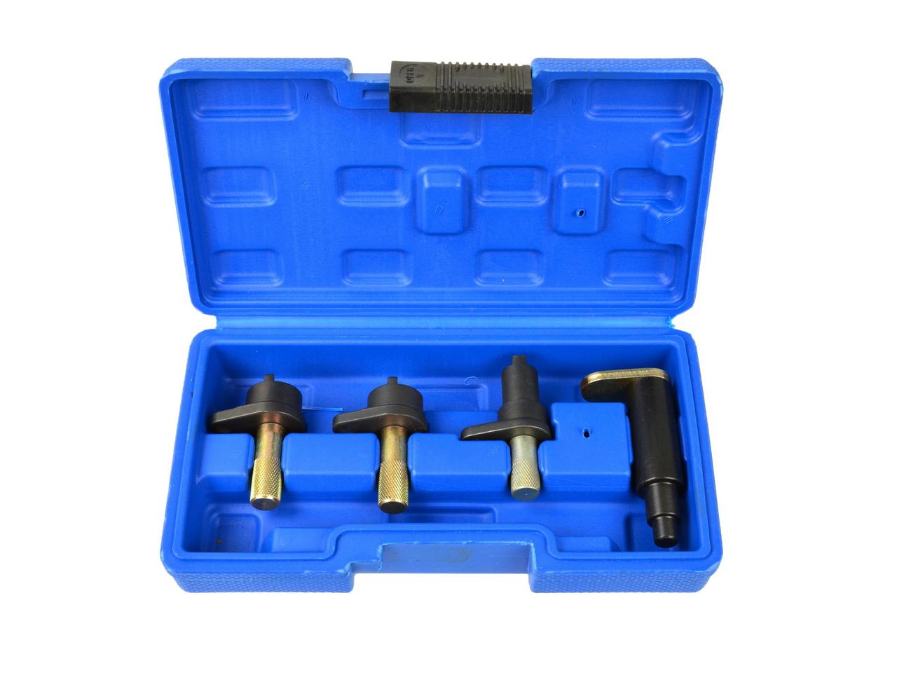 Замок ГРМ VW 1.2L Geko G02831