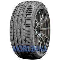 Летние шины FALKEN Azenis FK510 (255/50R18 106W)