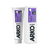 Крем для бритья Arko MEN Sensitive 65 мл