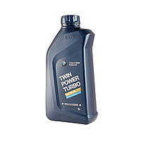 BMW Twinpower Turbo Oil Longlife-04 SAE 0W-30 1L