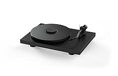 Вініловий програвач Pro-Ject Debut PRO S (PICK IT S2 C BLACK)