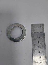 Корпус пиловідбивача валу вимикання зчеплення МТЗ, ЮМЗ 36-1601016