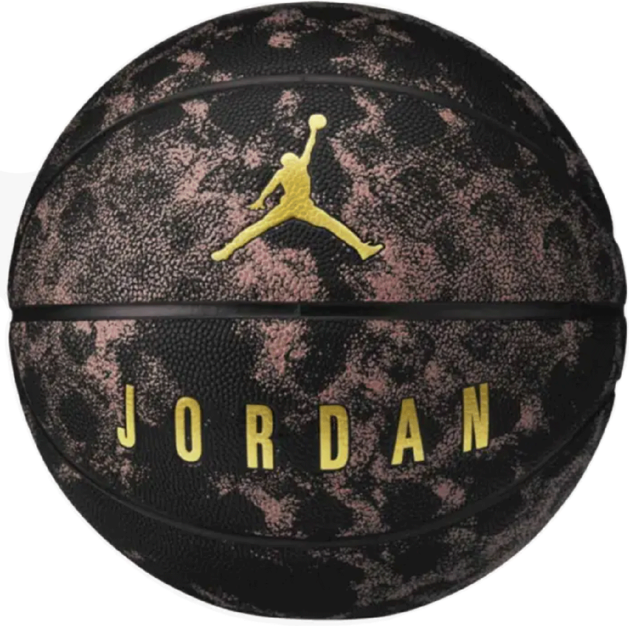 Баскетбольний м'яч Nike Jordan Energy (розмір 7) J.100.8735.629.07