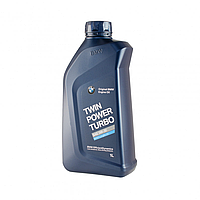 BMW Twinpower Turbo Oil Longlife-04 SAE 5W-30 1L