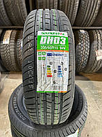 Шина Doublestar DH03 205/65R15 94V