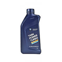 BMW Twinpower Turbo Oil Longlife-12 FE SAE 0W-30 1L