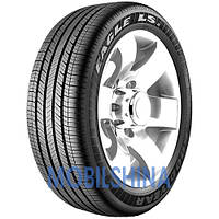 Літні шини GOODYEAR Eagle LS2 (235/55R19 101V)