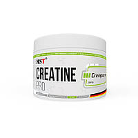 Креатин MST Creatine PRO Creapure, 300 грамм CN13373 SP