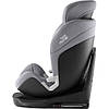 Автокрісло Britax Römer Swivel, фото 6