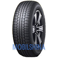 Всесезонные шины DUNLOP Grandtrek AT30 (265/55R20 113V)