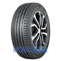 Літні шини NOKIAN Nordman SX3 (215/55R16 97H)