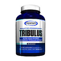 Стимулятор тестостерона Gaspari Tribulus, 90 капсул CN14619 SP