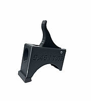 Універсальний лоадер сірий