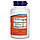 Жирні кислоти NOW Neptune Krill Oil 1000 mg, 60 капсул CN11542 SP, фото 3