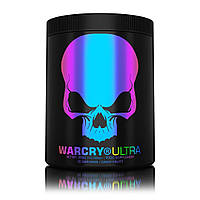 Передтренік Warcry Ultra 300 g Candy Fruits