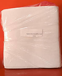 Багаторазові серветки для вимені (50 шт.) 270*290