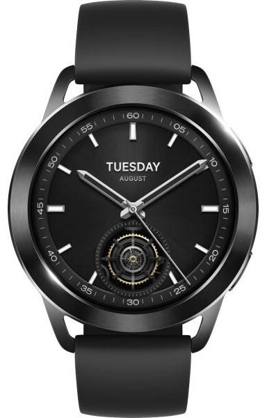 Smartwatch telefonare best sale