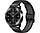 Smart watch Xiaomi Watch S3 (BHR7874GL) Black UA UCRF, фото 3