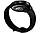 Smart watch Xiaomi Watch S3 (BHR7874GL) Black UA UCRF, фото 5