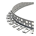 Будівельні матеріали