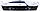 Геймпад Sony Access controller (1000038412), фото 3