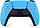 Бездротовий контролер Sony PlayStation 5 DualSense Starlight Blue UA (9728290), фото 3