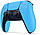 Бездротовий контролер Sony PlayStation 5 DualSense Starlight Blue UA (9728290), фото 4
