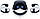 Окуляри віртуальної реальності Sony PlayStation VR2 (9454298, 9454397) UA UCRF, фото 6