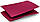 Змінні панелі Sony PS5 Console Covers Cosmic Red (9403296), фото 2