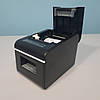 Термопринтер чеків WPC58 USB, фото 4