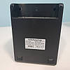 Термопринтер чеків WPC58 USB, фото 5