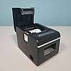 Термопринтер WPC58 USB, фото 4