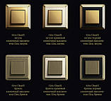 Gira ClassiX Gira ClassiX art, фото 2