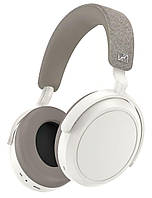 Наушники Sennheiser Momentum 4