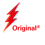 Poppers / попперс Original Classic 10ml EU, фото 4