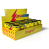 Poppers / попперс Original Classic 10ml EU, фото 2