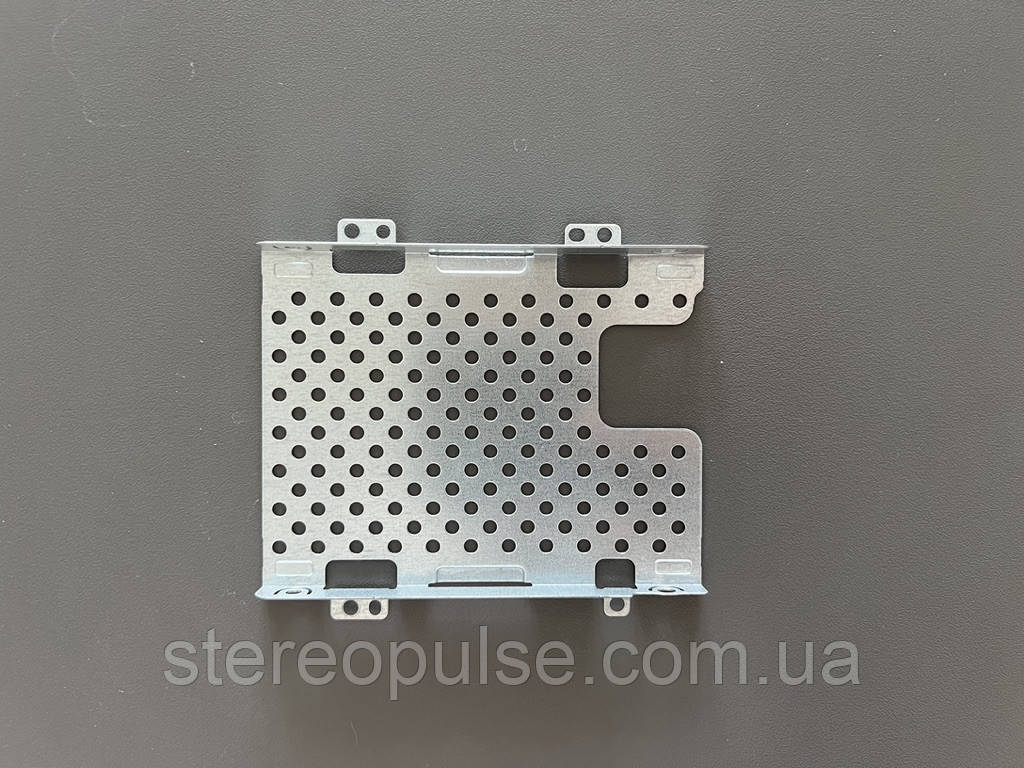 Карман HDD/SSD для ноутбука Asus TUF Gaming F15 (FX506L) Original, фото 1