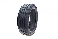 Шина PracticalMax H/P RS26 225/45 R19 XL 96W (літня) Rim Protector