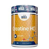 Креатин Haya Labs Sports Creatine HCL, 200 грамм CN12095 SP