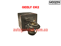 Термостат 82С Geely CK2 (Джили СК2) MOGEN E060020005